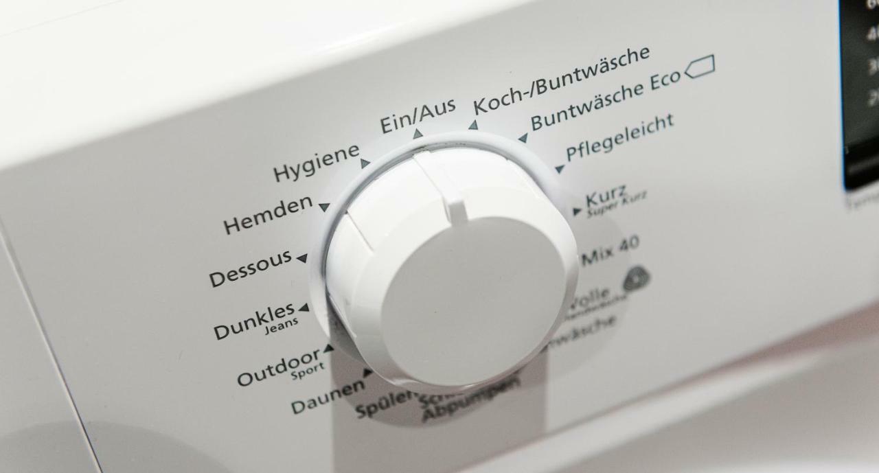 ストローブルHaus Haslauerアパートメント エクステリア 写真